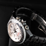 Chanel J12 Automatic H1624 2006