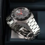 Tag Heuer Formula 1 CAZ101S 2019