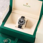 Rolex Daytona 116519LN 2022