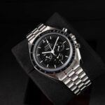 Omega Speedmaster 310.30.42.50.01.002 2022