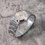 Rolex Datejust Oyster Quartz 17000 1978