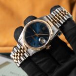 Rolex Datejust 16233 1997