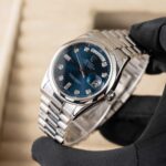 Rolex Day-Date 118206 2000