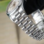 Rolex Day-Date 18206 1995