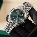 Rolex Datejust 126334 2022