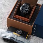 Breitling Super Ocean A13320 2018