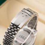 Rolex Datejust 126334 2021
