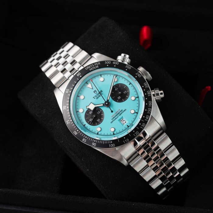 38ee403e-3521-40a9-9e01-5fdb79f9780a.jpg