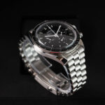 Omega Speedmaster 310.30.42.50.01.002 2022