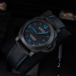 Panerai Luminor Marina PAM01661 2021