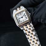 Cartier Panthere