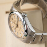 Rolex Oyster Perpetual 134300 2026