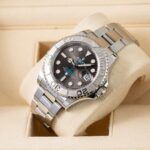 Rolex Yacht-Master 126622 2022