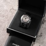 Chanel J12 Automatic H1624 2006