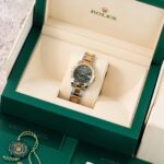 Rolex Datejust 278273 2023