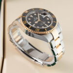 Rolex Sea-Dweller 126603 2021
