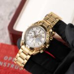 Omega Speedmaster 3113.30.00 2004