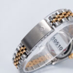 Rolex Datejust 69173 1986