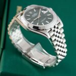 Rolex Datejust 126300 2026