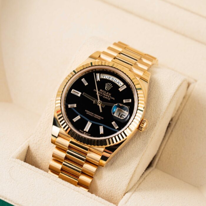3bb08c4f-537c-480e-97bc-b455438ebb6a.jpg