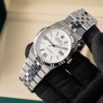 Rolex Land-Dweller 127334 2026