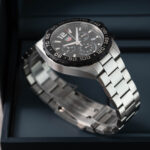 Tag Heuer Formula 1 CAZ1010