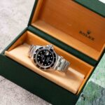 Rolex Submariner 16610 2004