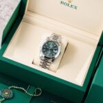 Rolex Datejust 126300 2026