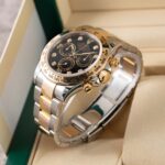 Rolex Daytona 116503 2019