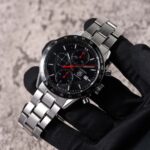 Tag Heuer Carrera Calibre 16 CV2014-2 2010