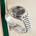 Rolex Datejust 126334 2021