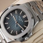 Patek Philippe Nautilus 5711/1A-010 2018