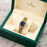 Rolex Datejust 69158 1988