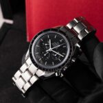 Omega Speedmaster 310.30.42.50.01.001 2020
