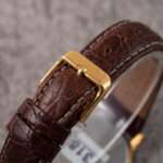 Omega Masonic 1360404