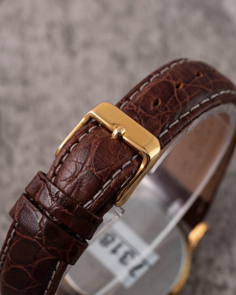 Omega Masonic 1360404