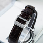 IWC Portuguese Chrono IW371447 2022