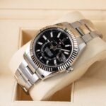 Rolex Sky-Dweller 326934 2022