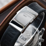 Breitling Avenger A13371 2018
