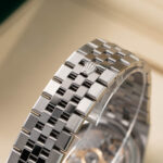 Rolex Land-Dweller 127334 2026