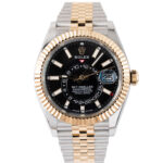 Rolex Sky-Dweller 336933 2024