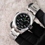 Rolex Air-King 116900 2021
