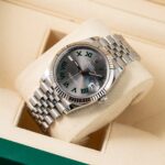 Rolex Datejust 126234 2022
