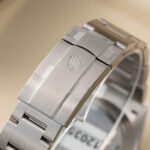 Rolex Oyster Perpetual 134300 2026