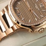 Patek Philippe Nautilus 7118/1200R 2026