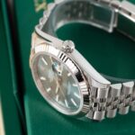 Rolex Datejust 126334 2025