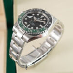 Rolex GMT-Master II 126720VTNR 2023
