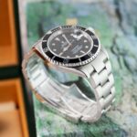 Rolex Submariner 16610 2004