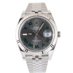 Rolex Datejust 126334 2026
