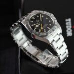 Tudor Black Bay Pro 79470 2022